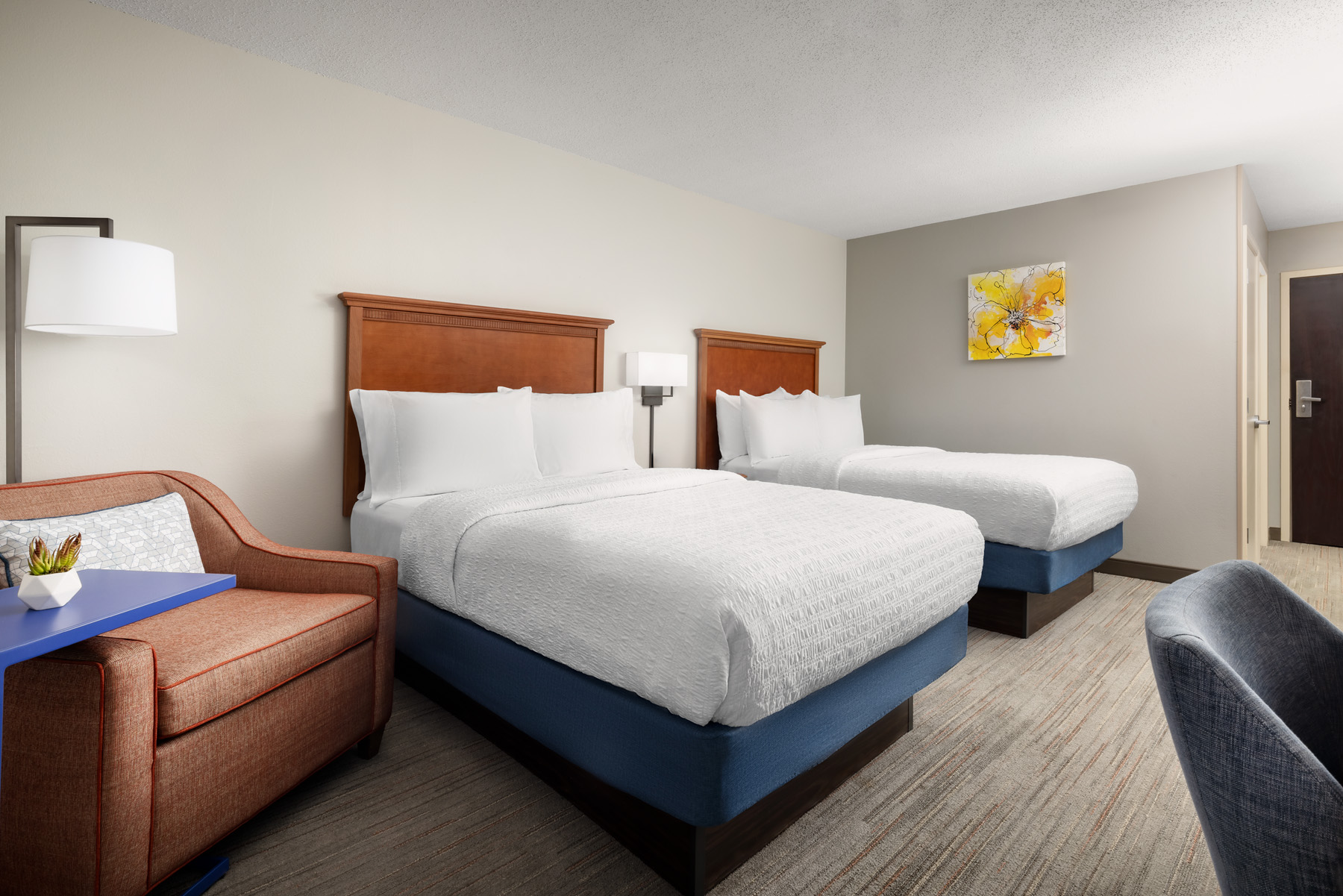 Hotel Thumbnail Image