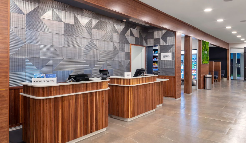 Hotel Thumbnail Image