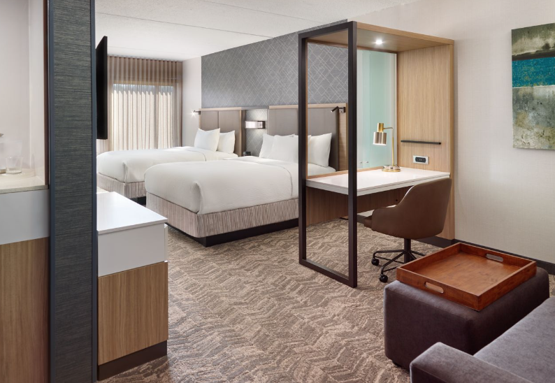 Hotel Thumbnail Image