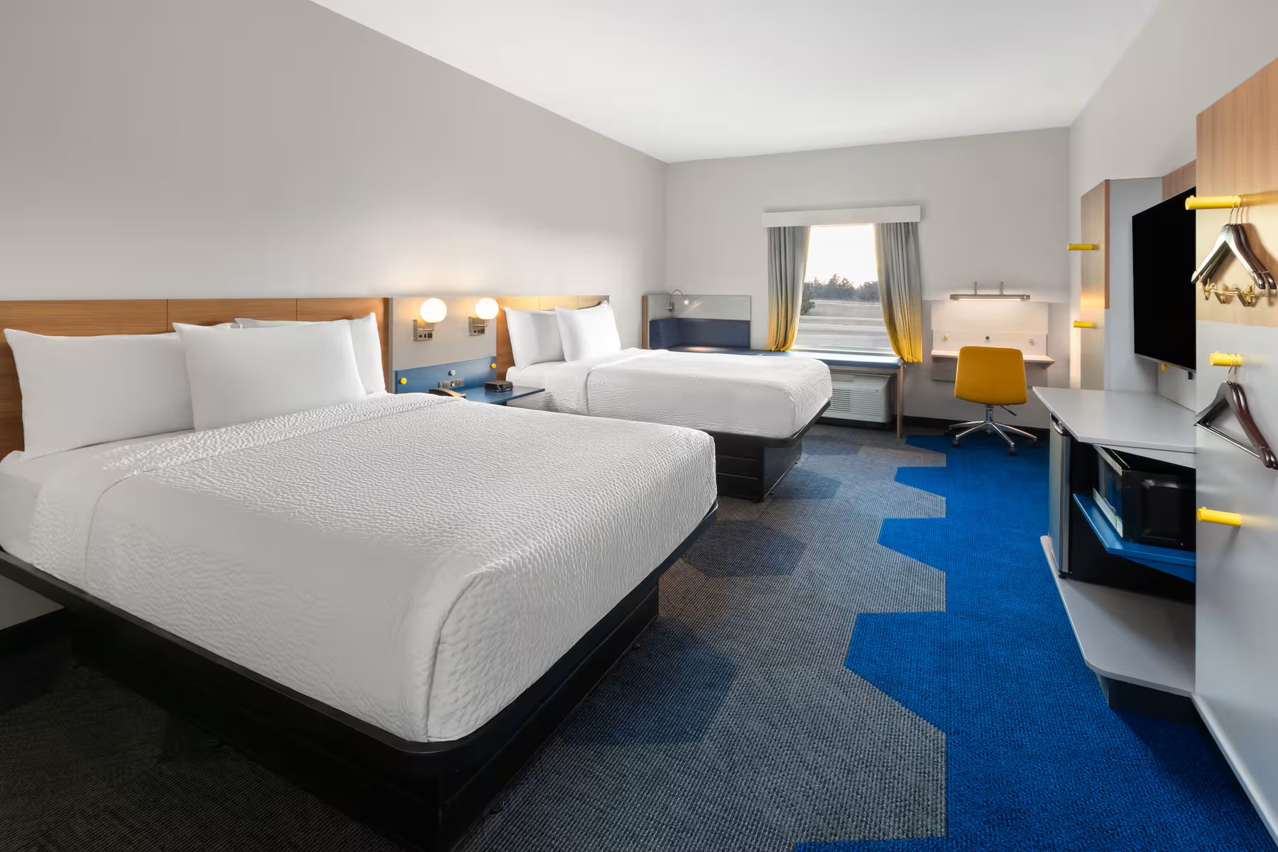Hotel Thumbnail Image