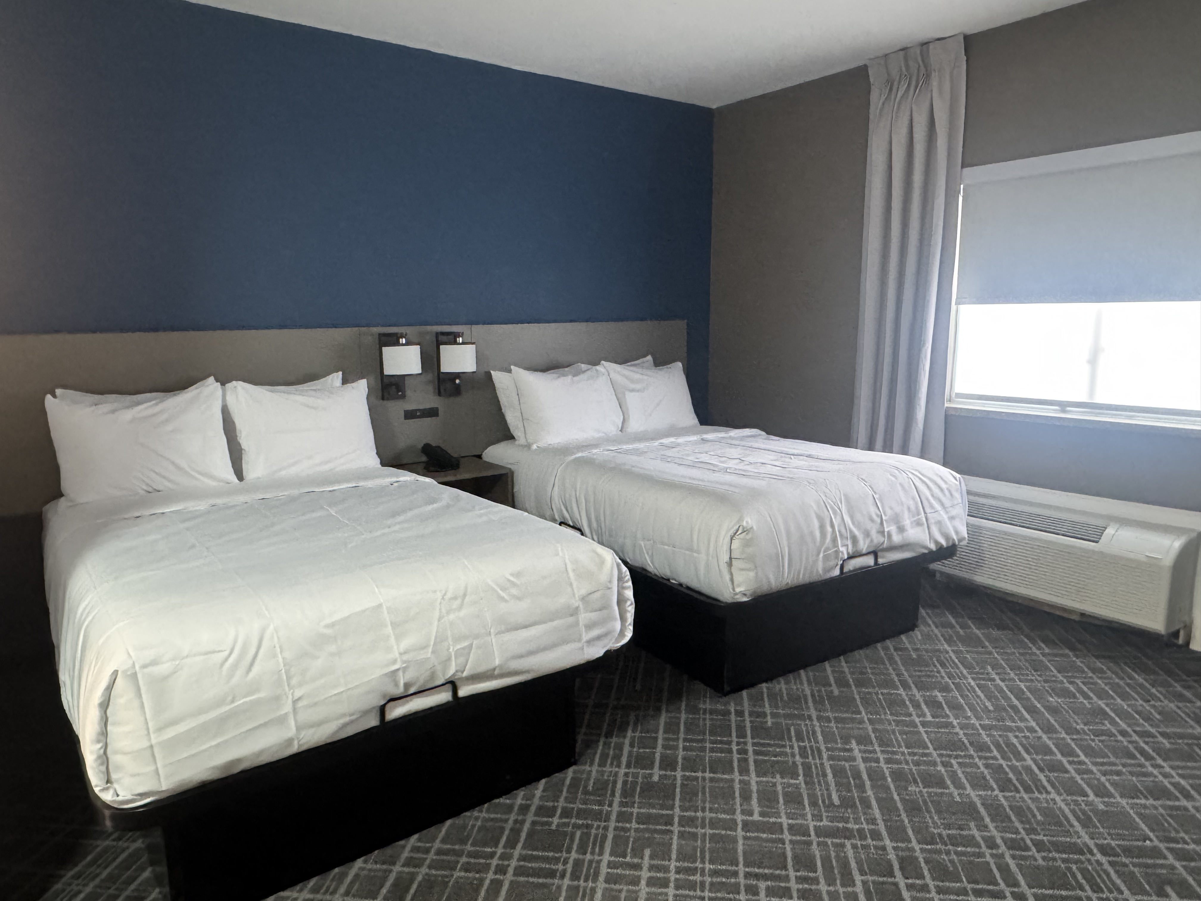 Hotel Thumbnail Image