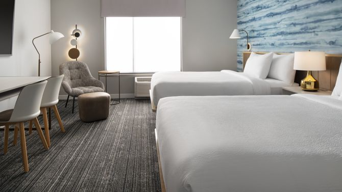 Hotel Thumbnail Image