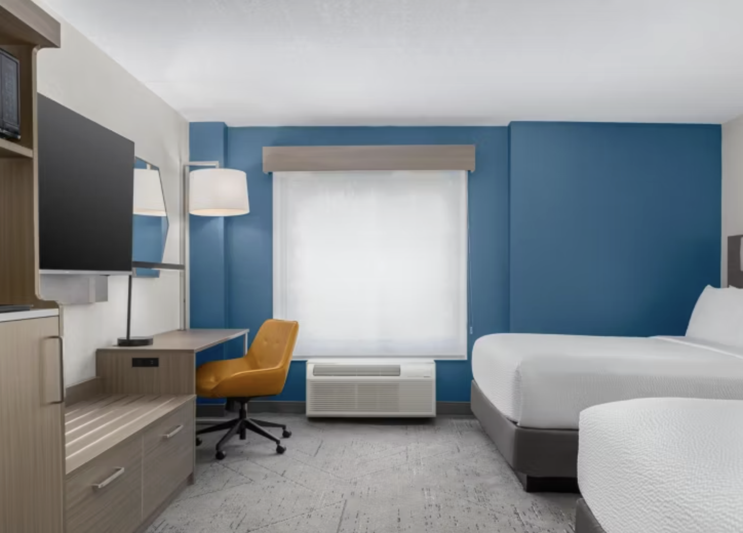 Hotel Thumbnail Image